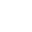 the-thao-png